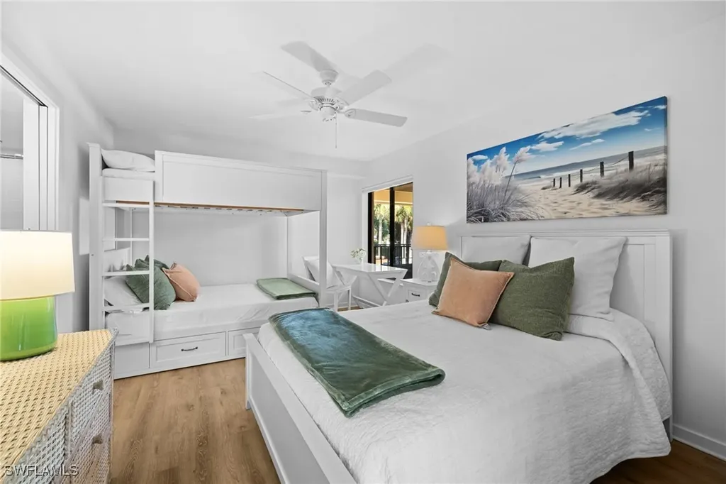 6710 Pelican Bay Boulevard Naples FL 34108