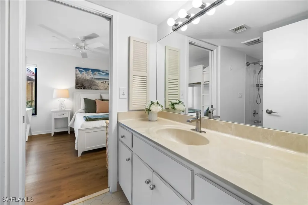 6710 Pelican Bay Boulevard Naples FL 34108