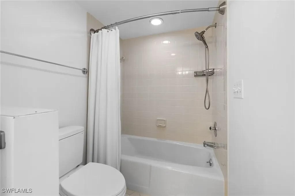 6710 Pelican Bay Boulevard Naples FL 34108