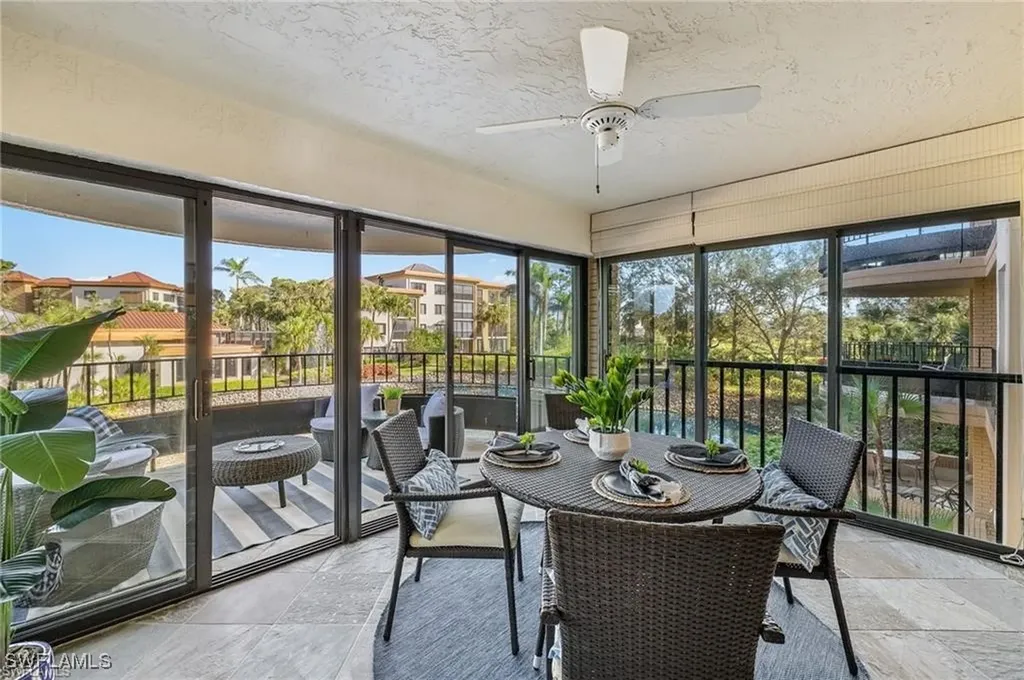 6710 Pelican Bay Boulevard Naples FL 34108
