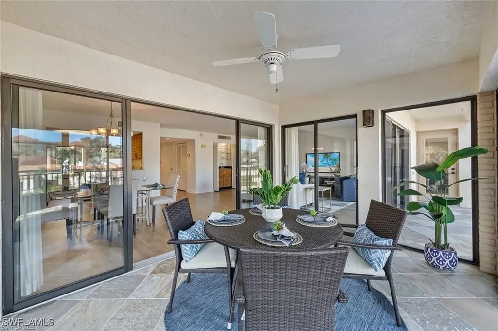 6710 Pelican Bay Boulevard Naples FL 34108