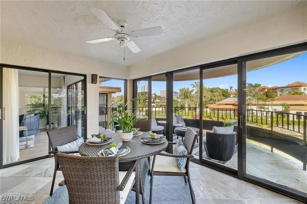 6710 Pelican Bay Boulevard Naples FL 34108