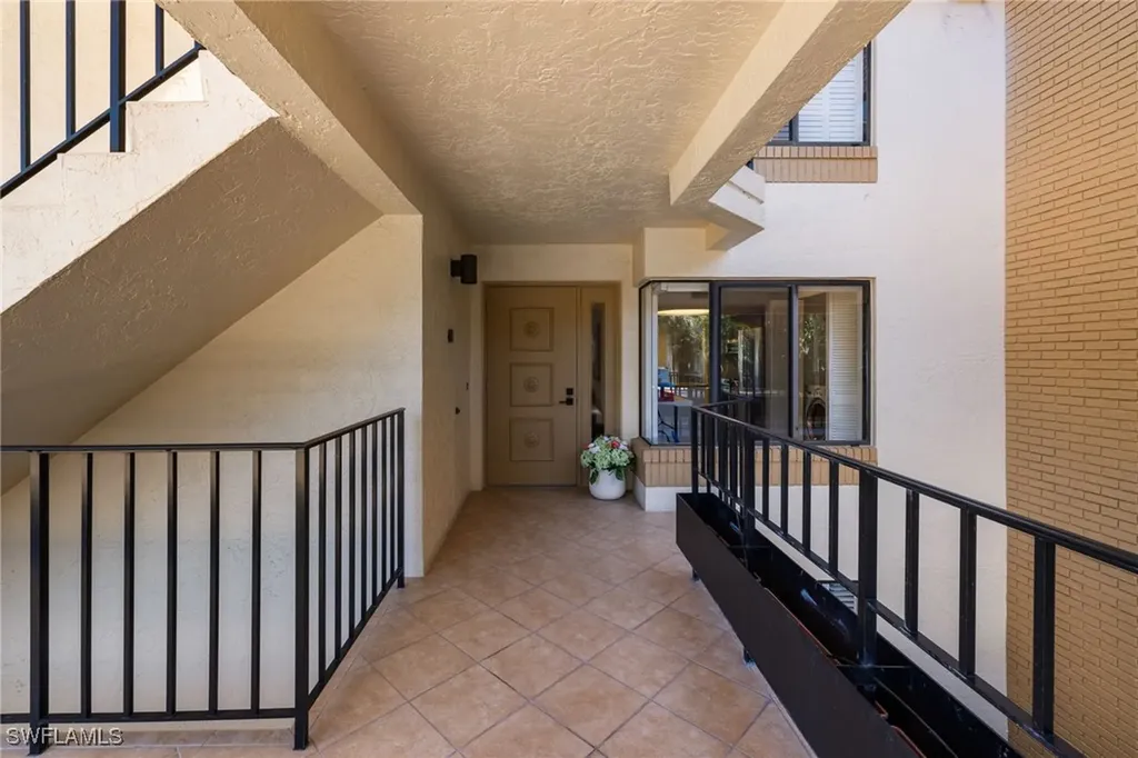 6710 Pelican Bay Boulevard Naples FL 34108