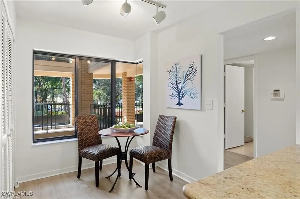 6710 Pelican Bay Boulevard Naples FL 34108