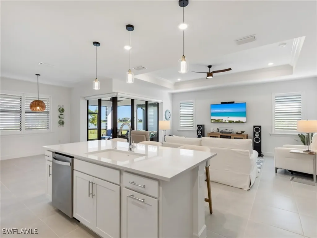 18364 Ridgeline Drive Estero FL 33928