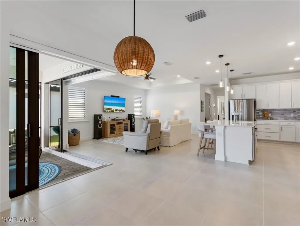 18364 Ridgeline Drive Estero FL 33928