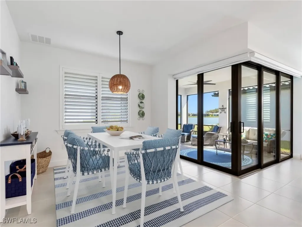 18364 Ridgeline Drive Estero FL 33928