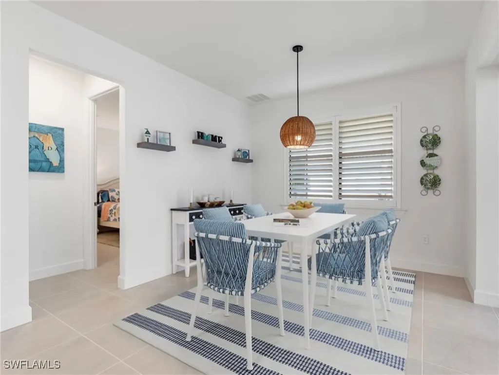 18364 Ridgeline Drive Estero FL 33928