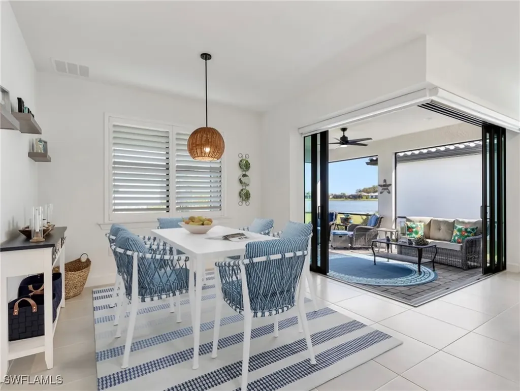 18364 Ridgeline Drive Estero FL 33928