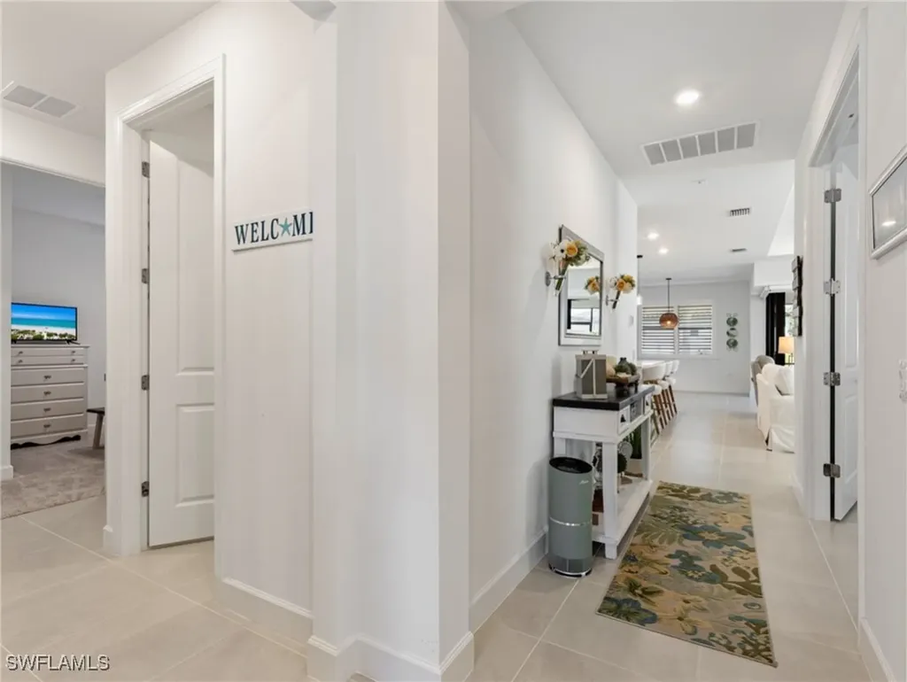 18364 Ridgeline Drive Estero FL 33928