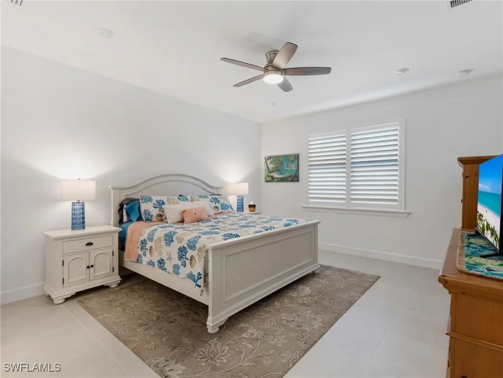 18364 Ridgeline Drive Estero FL 33928