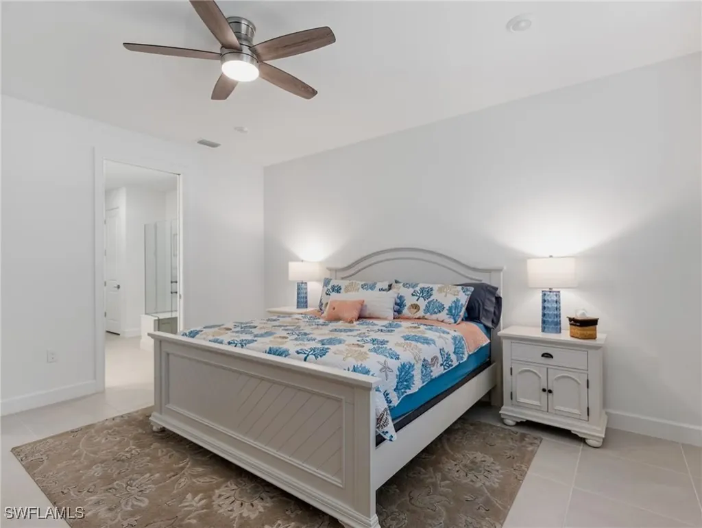 18364 Ridgeline Drive Estero FL 33928