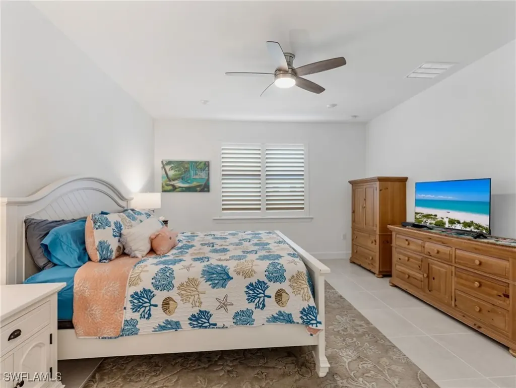 18364 Ridgeline Drive Estero FL 33928