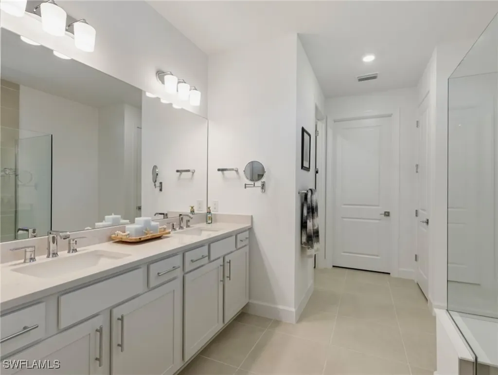 18364 Ridgeline Drive Estero FL 33928