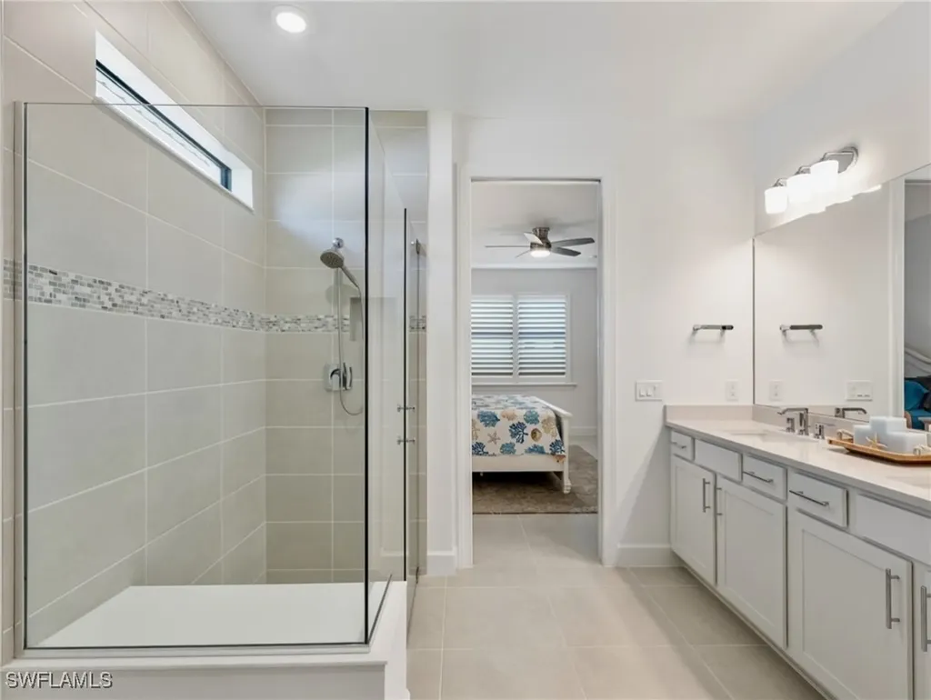 18364 Ridgeline Drive Estero FL 33928