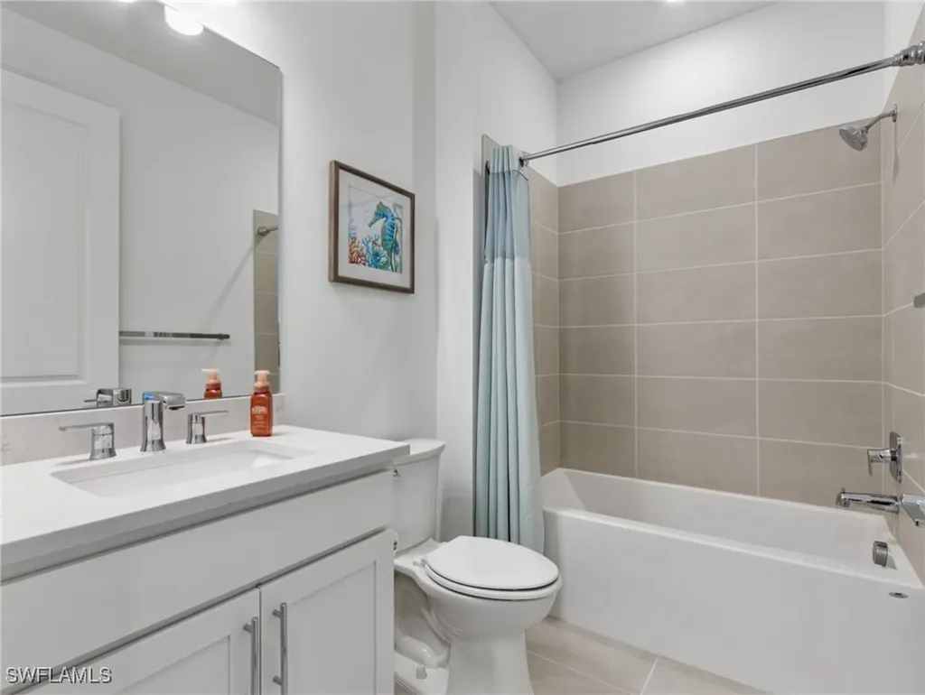 18364 Ridgeline Drive Estero FL 33928