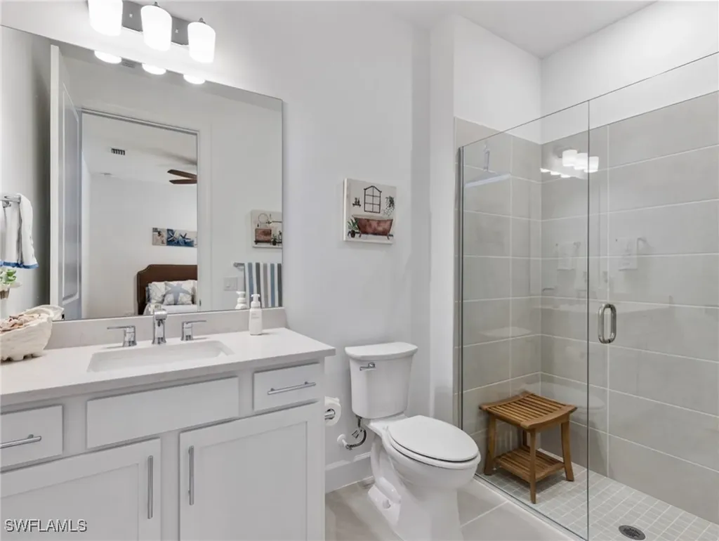 18364 Ridgeline Drive Estero FL 33928