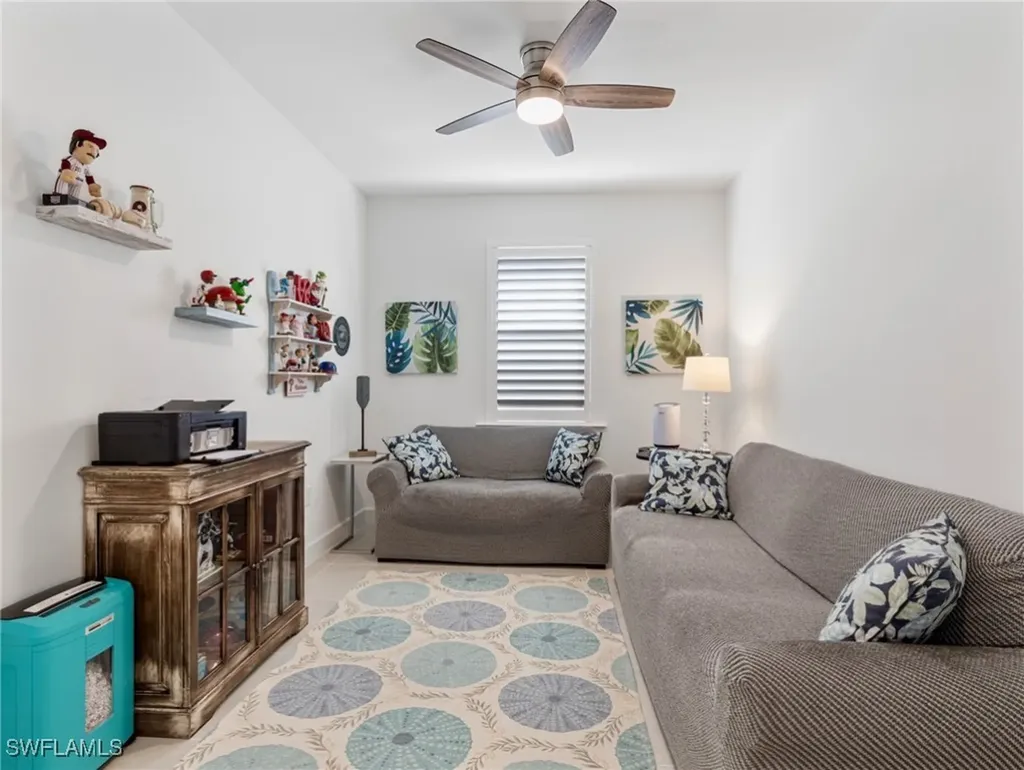 18364 Ridgeline Drive Estero FL 33928