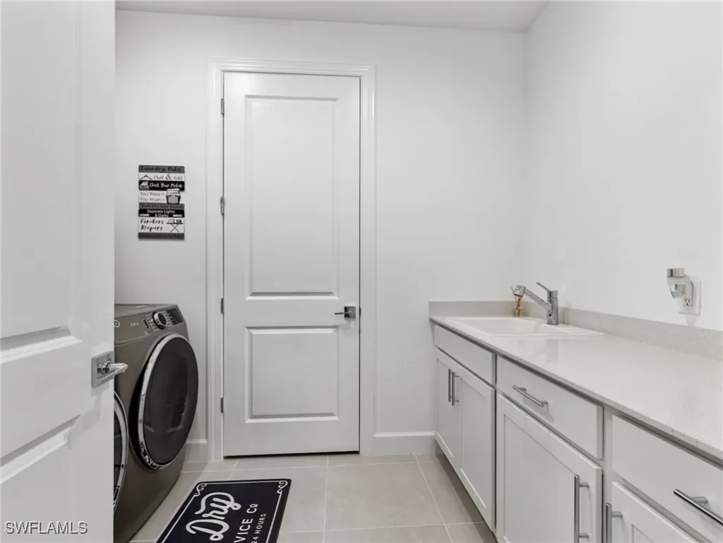 18364 Ridgeline Drive Estero FL 33928