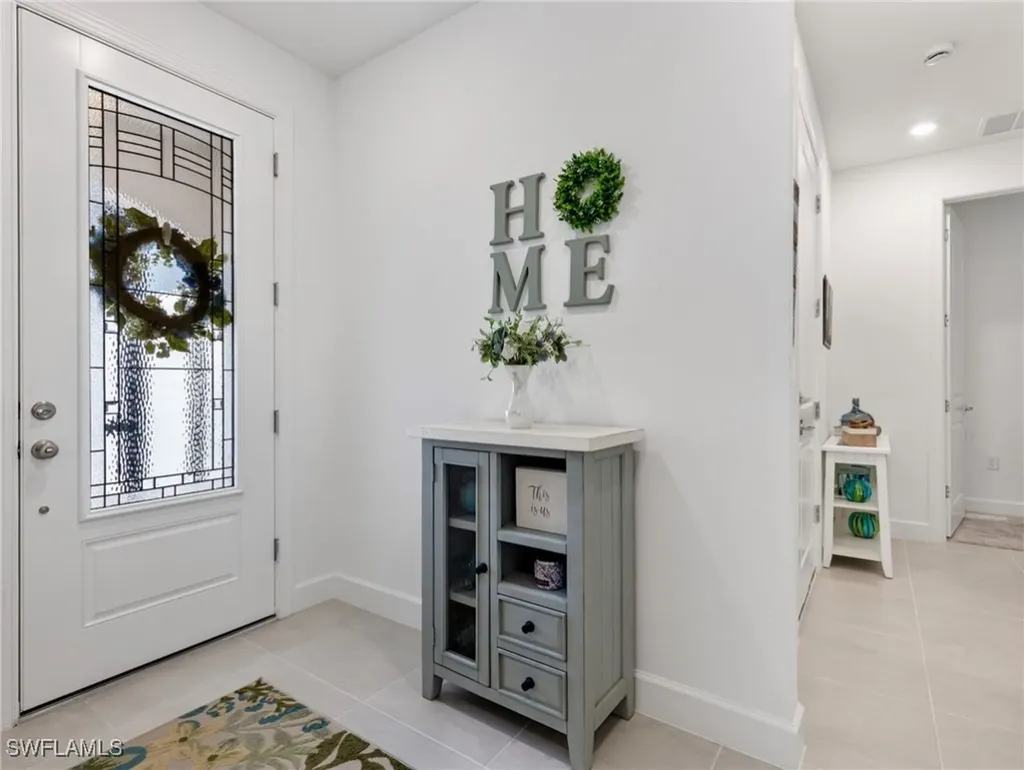 18364 Ridgeline Drive Estero FL 33928