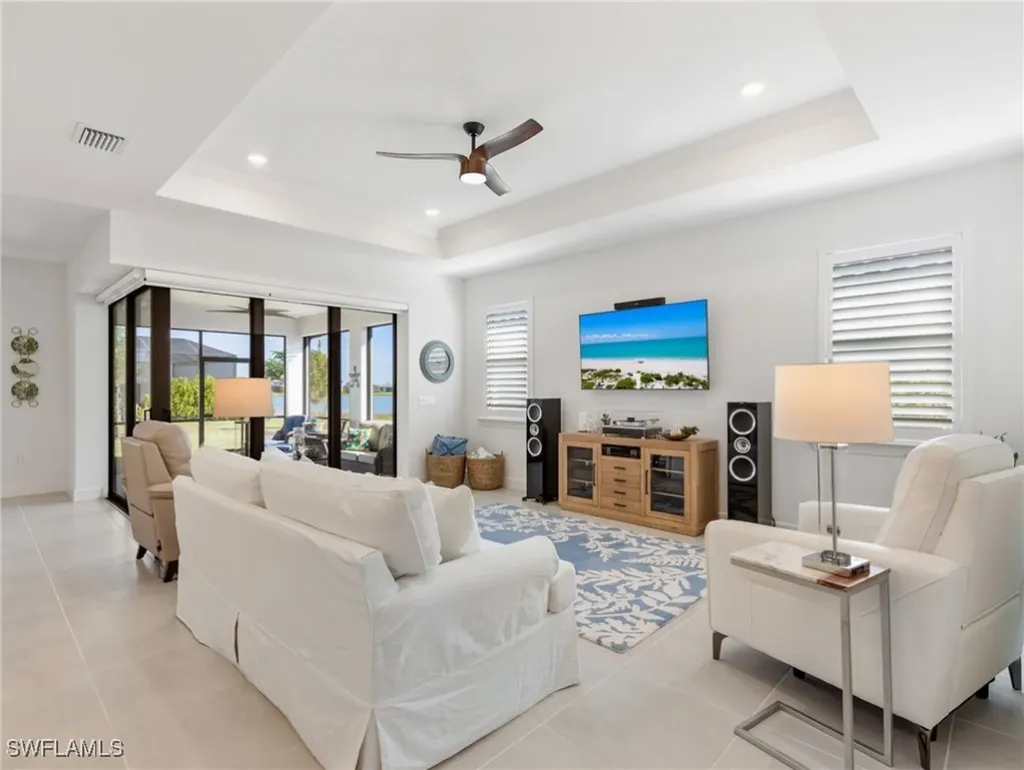 18364 Ridgeline Drive Estero FL 33928