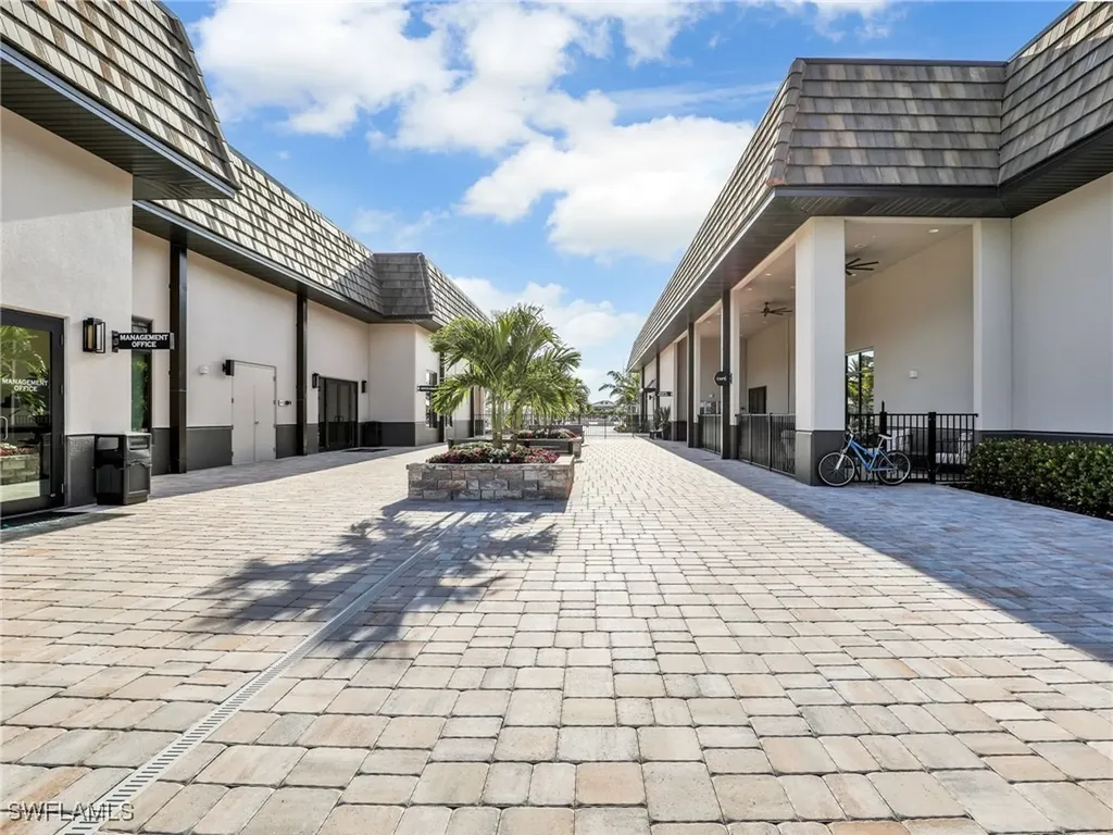 18364 Ridgeline Drive Estero FL 33928