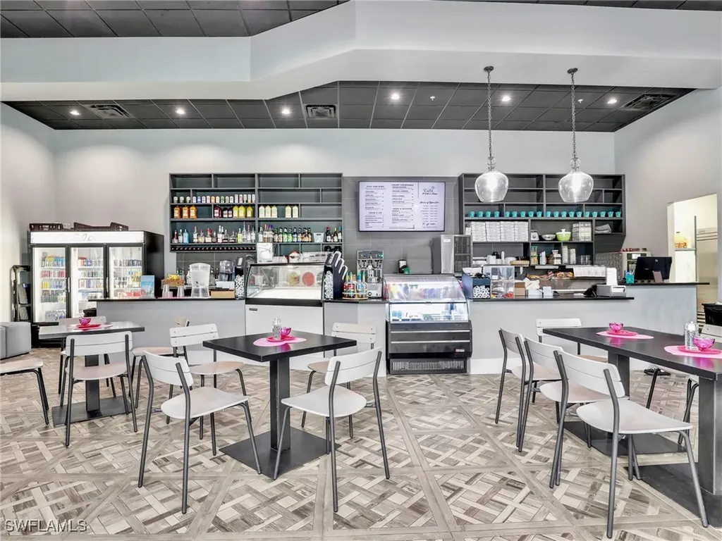 18364 Ridgeline Drive Estero FL 33928