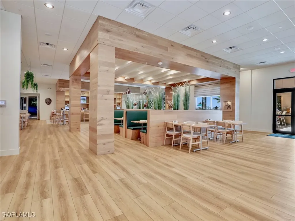 18364 Ridgeline Drive Estero FL 33928