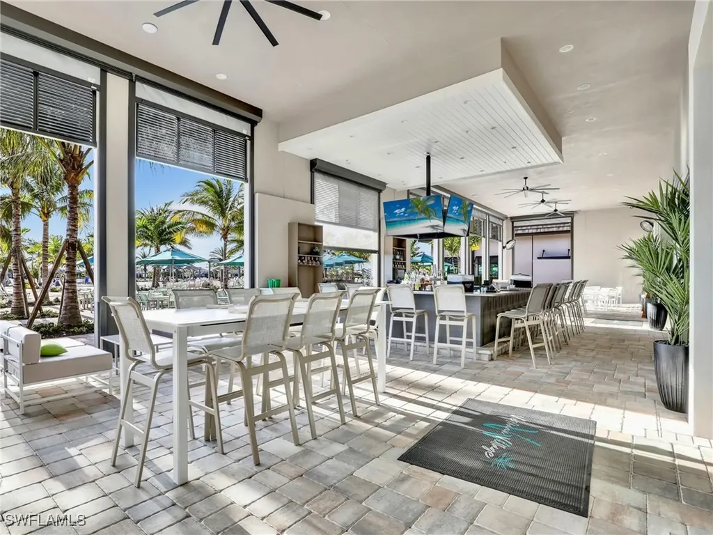 18364 Ridgeline Drive Estero FL 33928