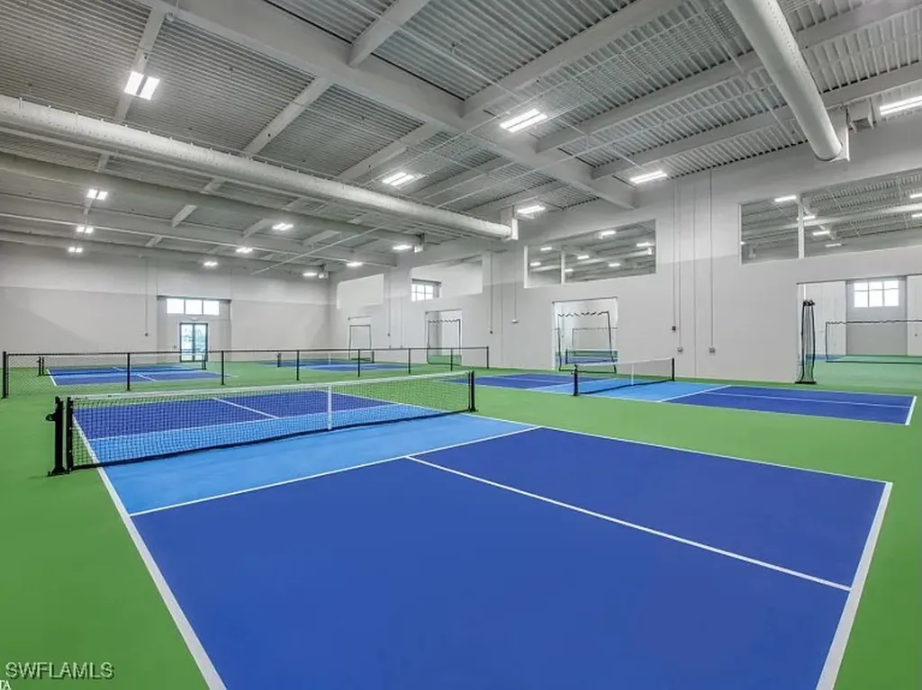 18364 Ridgeline Drive Estero FL 33928