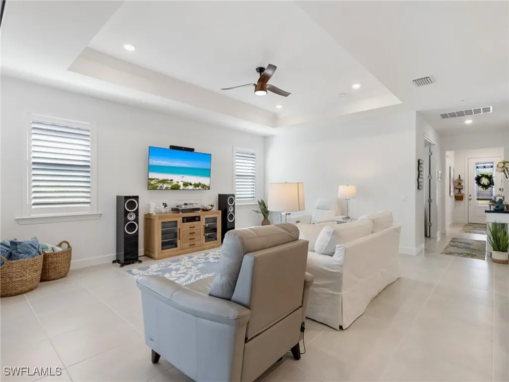 18364 Ridgeline Drive Estero FL 33928