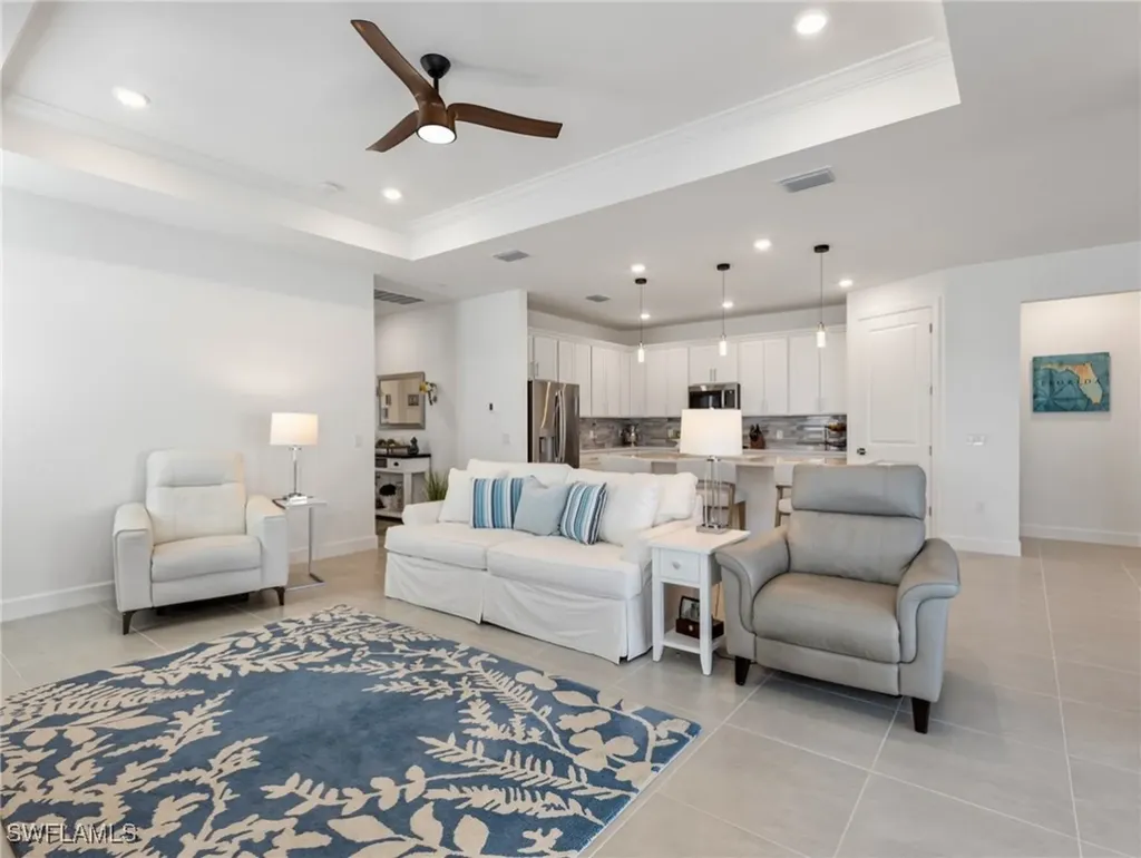 18364 Ridgeline Drive Estero FL 33928