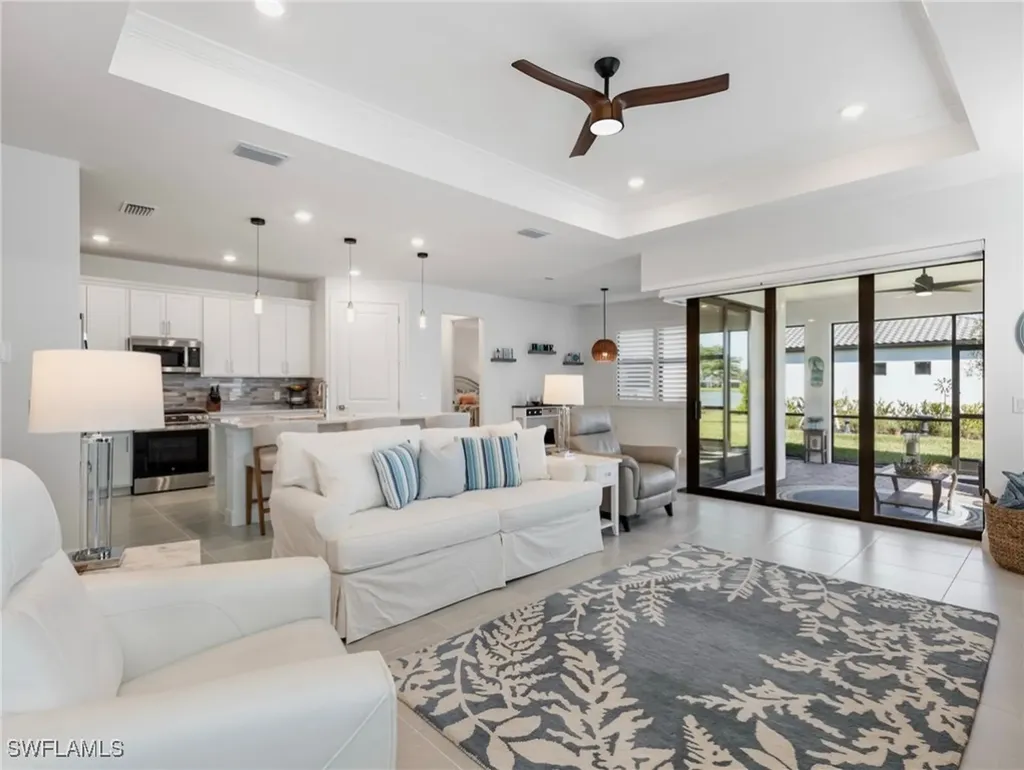 18364 Ridgeline Drive Estero FL 33928