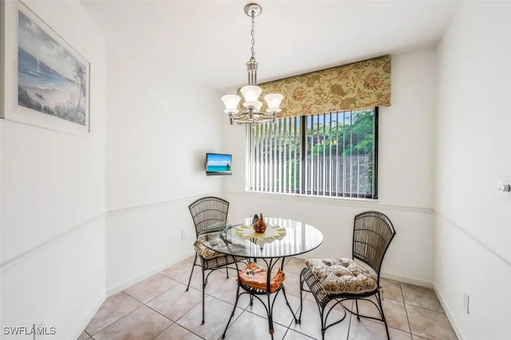 78 Bennington Drive Naples FL 34104