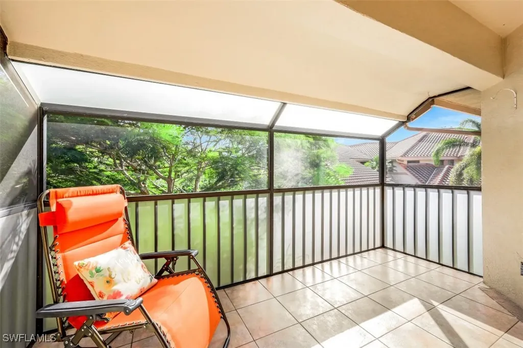 78 Bennington Drive Naples FL 34104