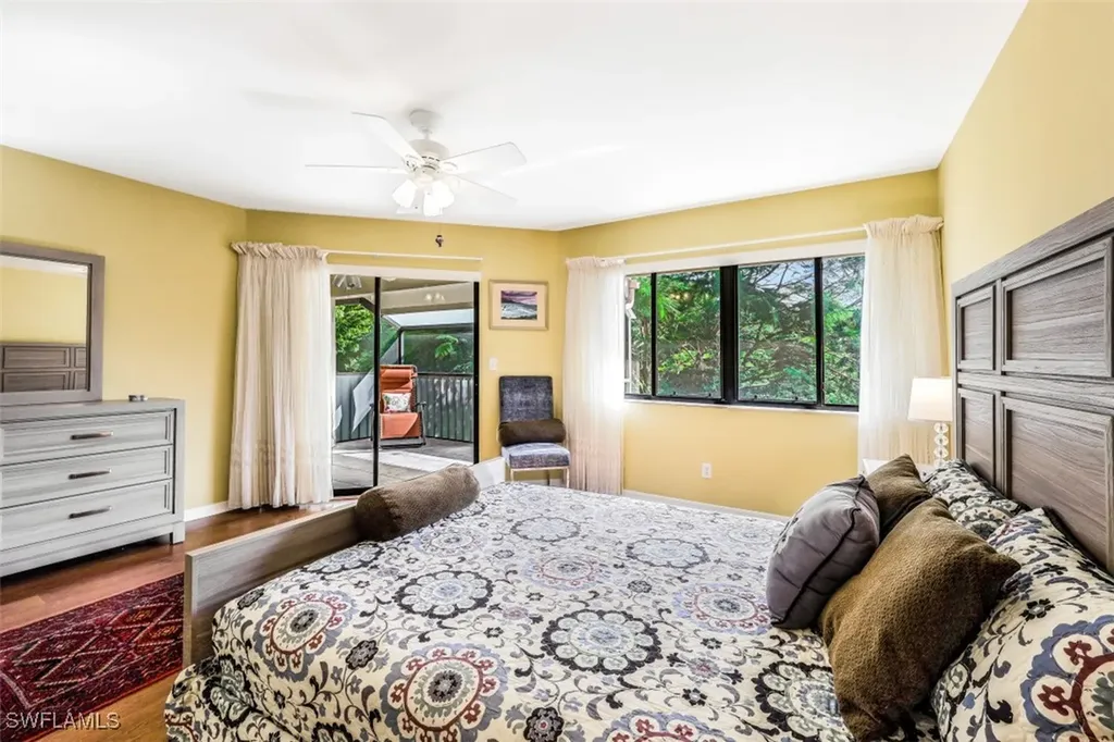 78 Bennington Drive Naples FL 34104