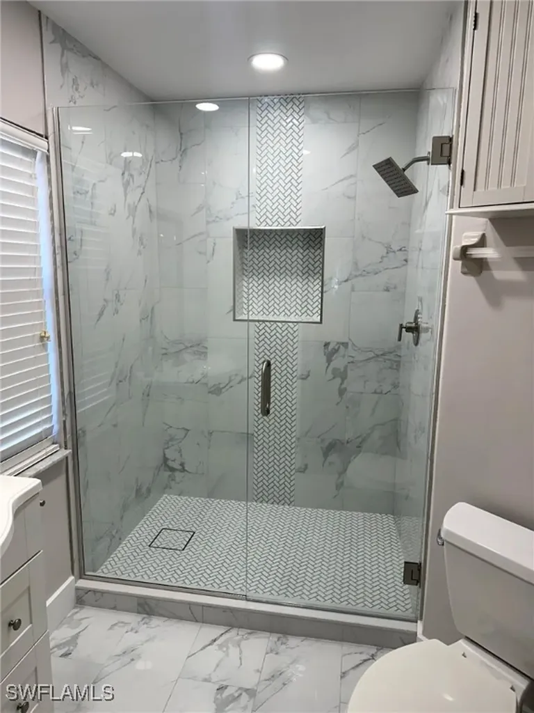 78 Bennington Drive Naples FL 34104