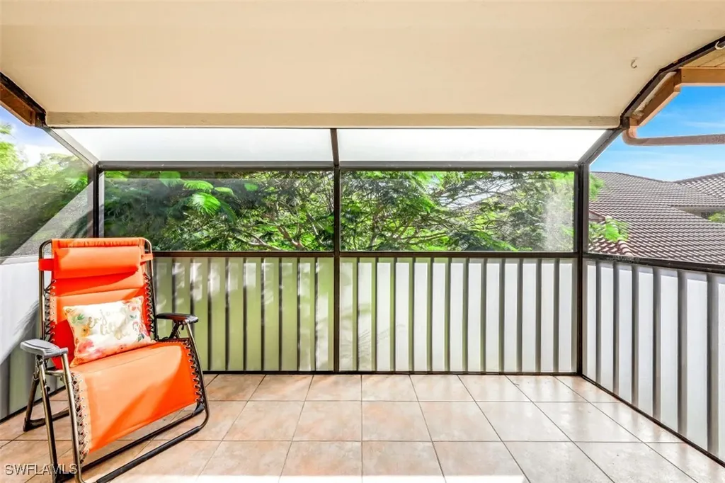 78 Bennington Drive Naples FL 34104