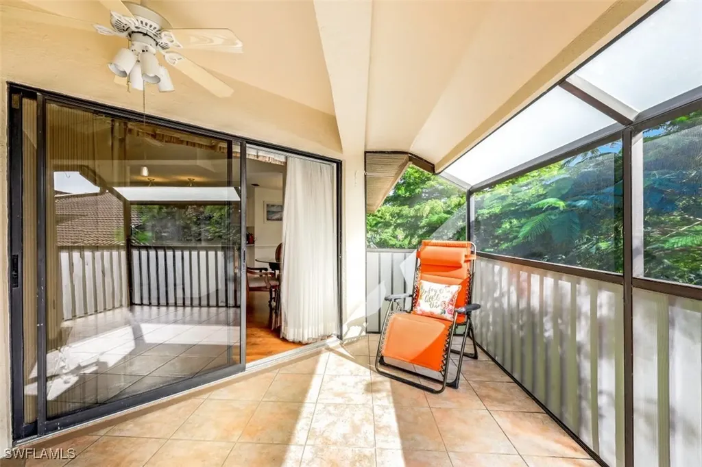 78 Bennington Drive Naples FL 34104