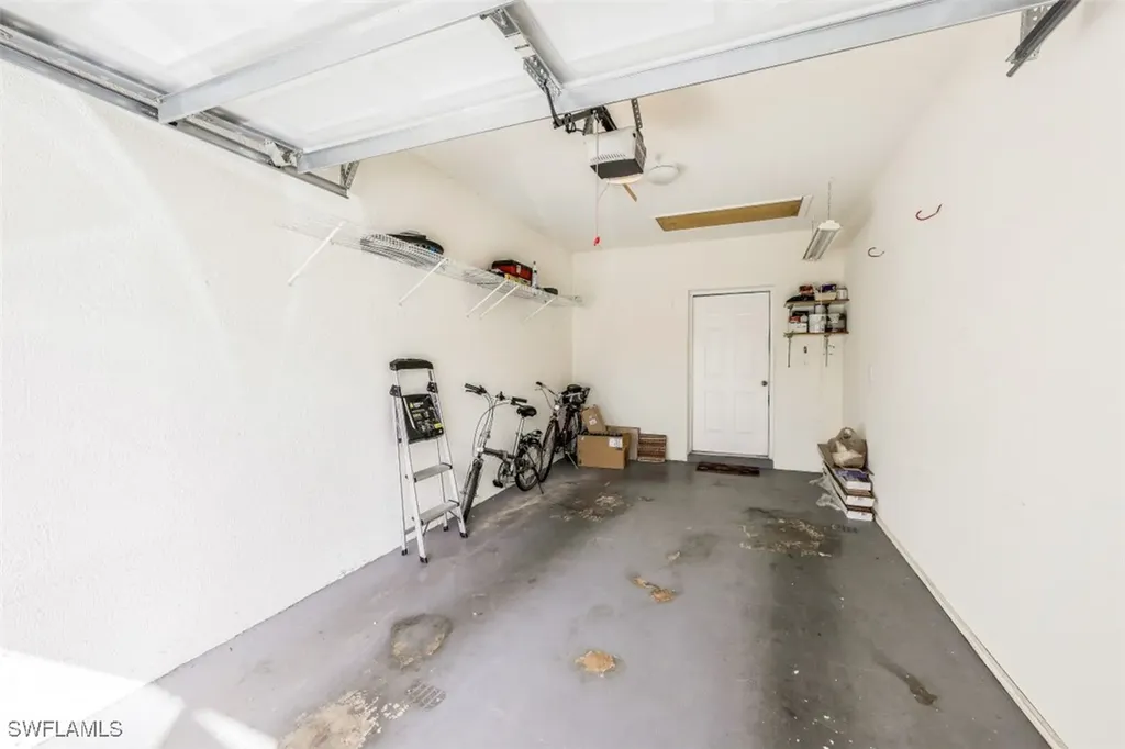 78 Bennington Drive Naples FL 34104