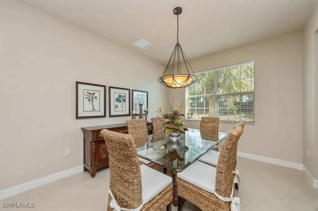 6525 Monterey Point Naples FL 34105
