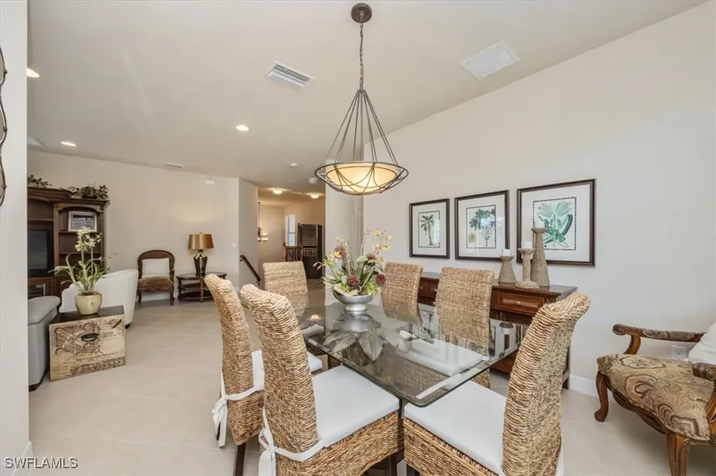 6525 Monterey Point Naples FL 34105