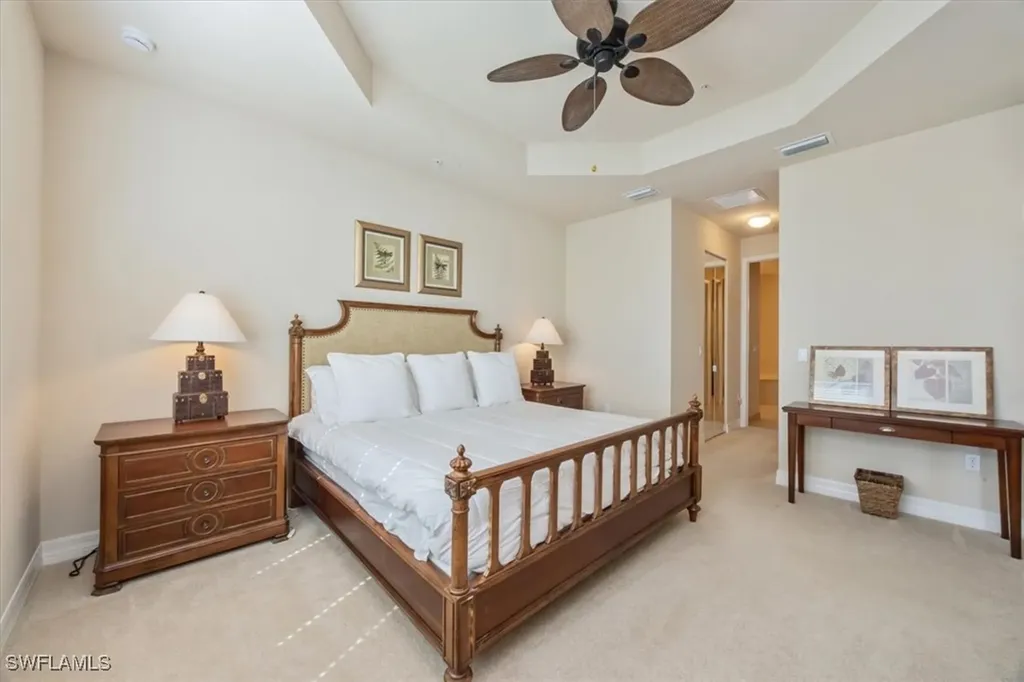 6525 Monterey Point Naples FL 34105