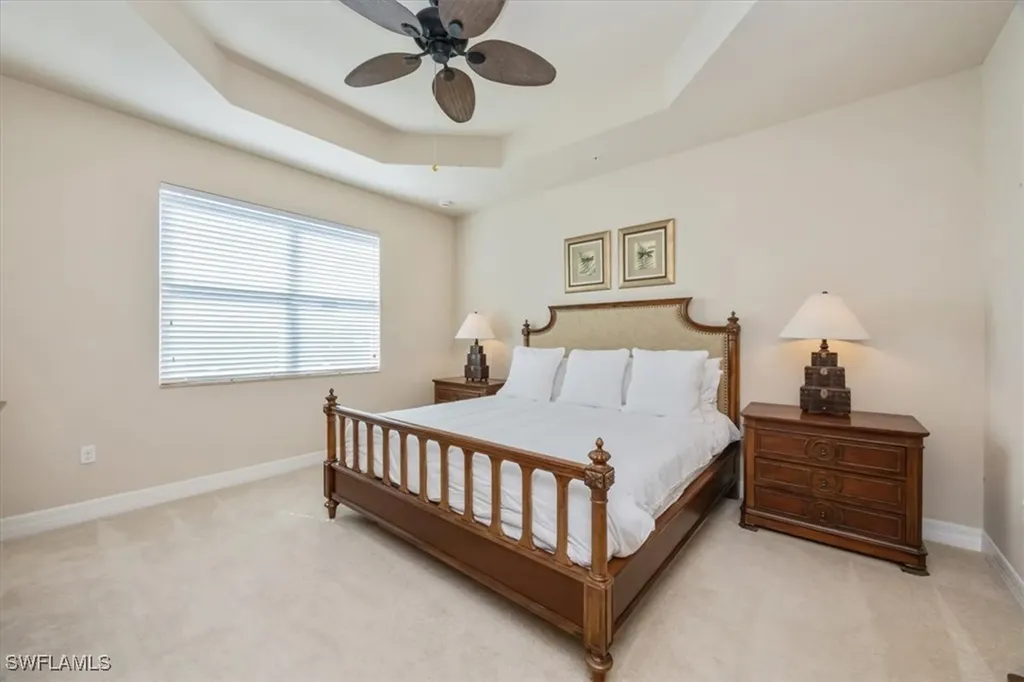 6525 Monterey Point Naples FL 34105