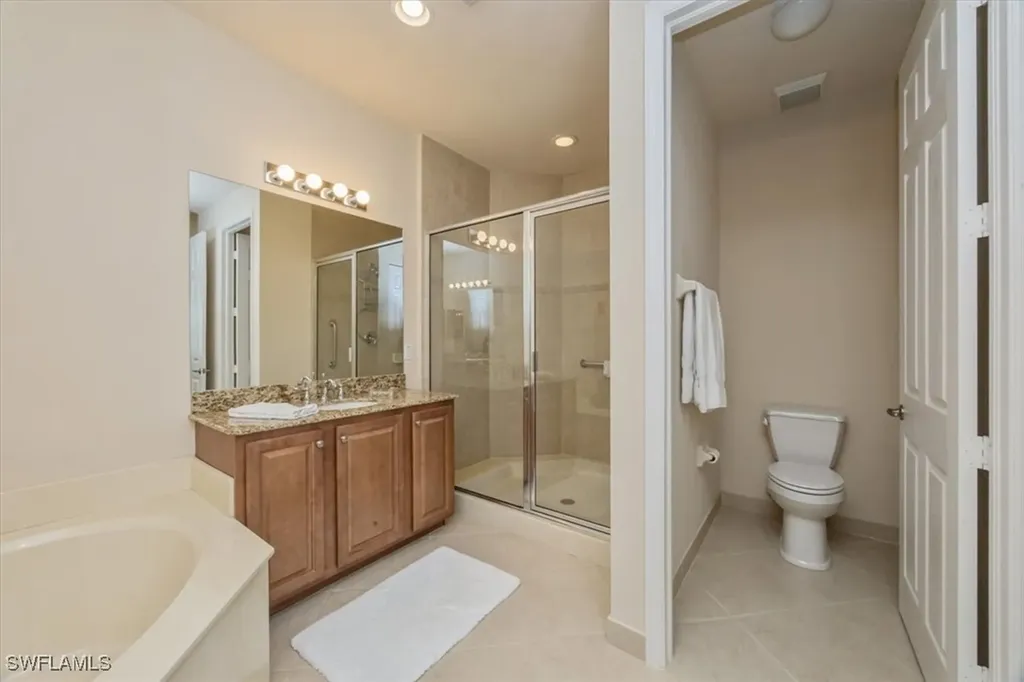 6525 Monterey Point Naples FL 34105