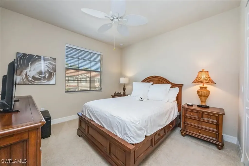 6525 Monterey Point Naples FL 34105