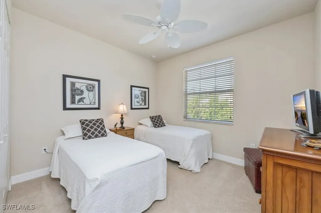 6525 Monterey Point Naples FL 34105