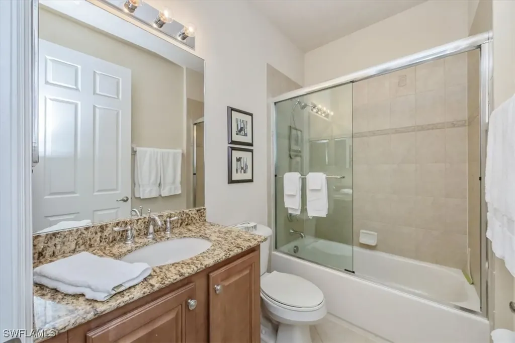 6525 Monterey Point Naples FL 34105