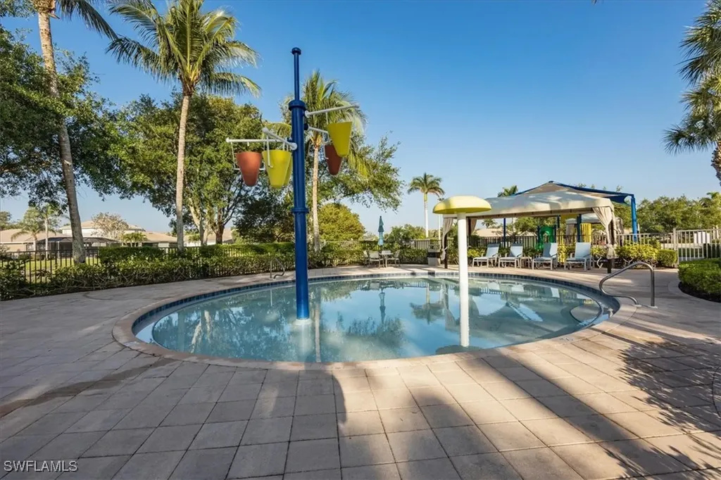 6525 Monterey Point Naples FL 34105