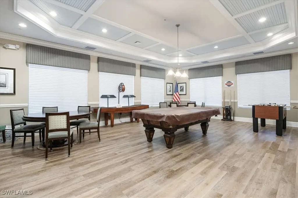 6525 Monterey Point Naples FL 34105